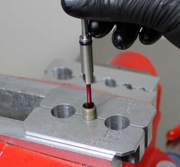 img/help/page3111-S3HG/IMG_0708 copy-m.jpg